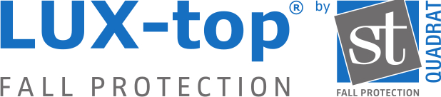 Logo Luxtop
