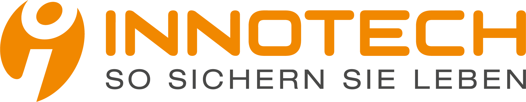 Logo Innotech