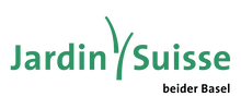 Jardin Suisse beider Basel