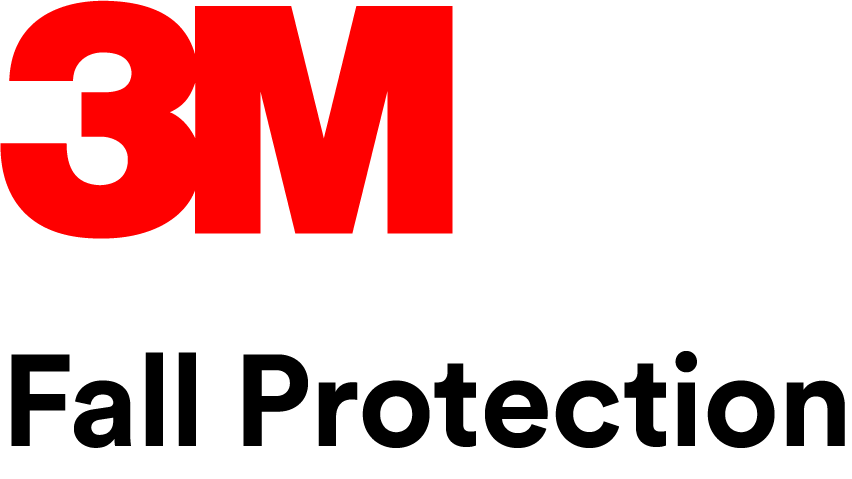 Logo 3M Fall Protection