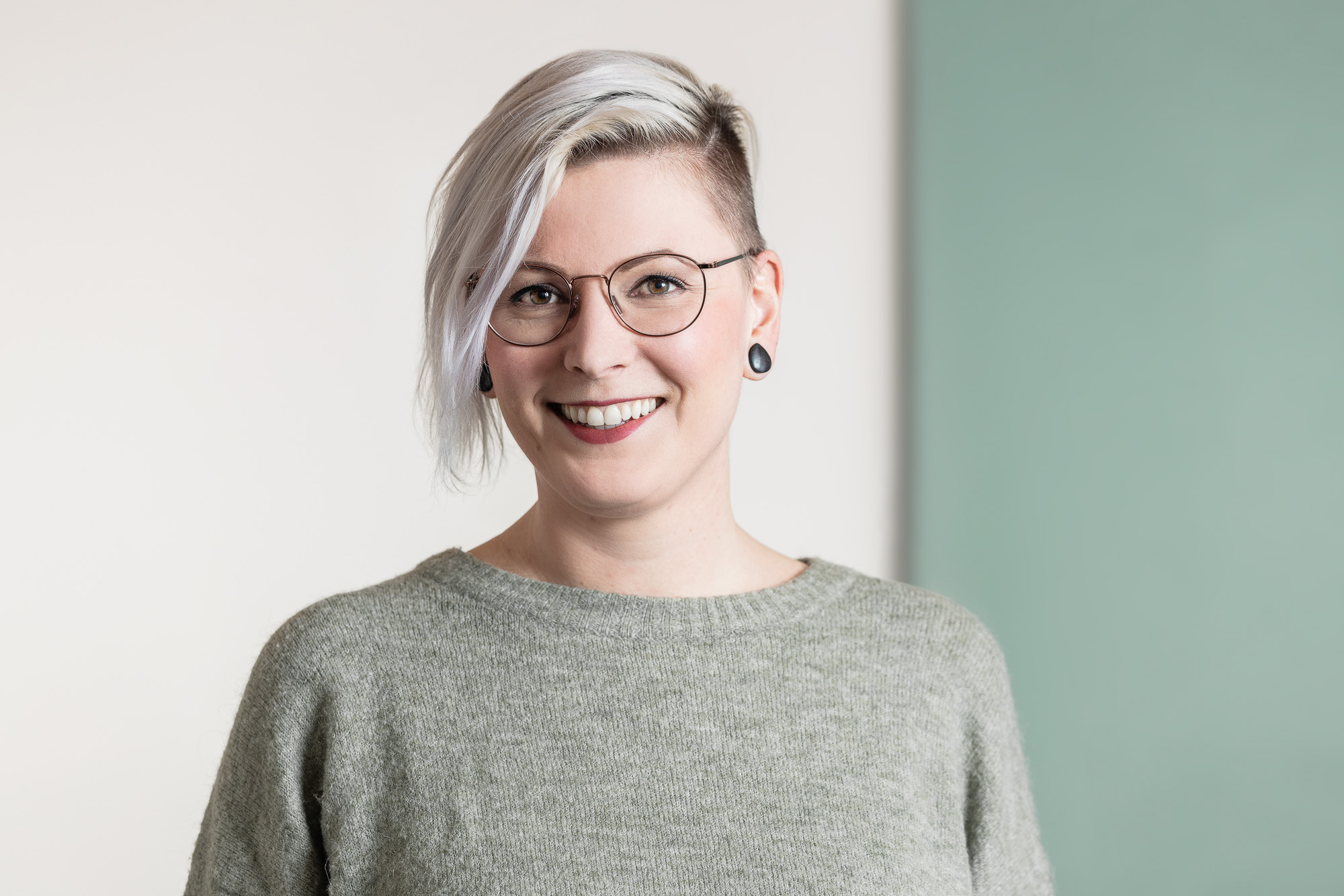 Neele Schulte